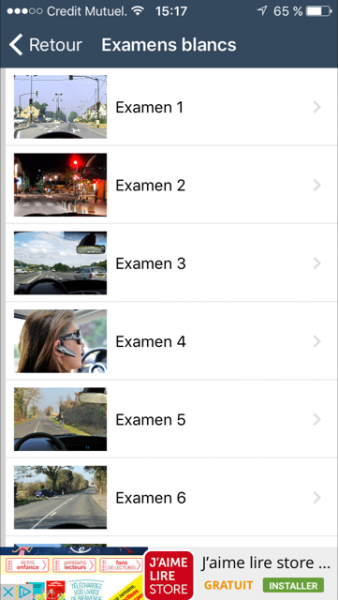 examens_blancs